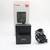 Canon Charger and NEEWER Battery Grip for Canon EOS 550D/600D/650D/700 2 thumbnail