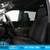 2022 Chevrolet Silverado 3500HD LT 14 thumbnail