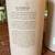 Single Malt Scotch Glenrothes 1979 ~ best offer 3 thumbnail