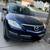 Cx-9 mazda 2 thumbnail