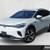 2023 Volkswagen ID.4 Pro AWD All Wheel Drive VW SUV Electric 1 thumbnail