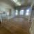 5 Bedroom South Pasadena House with Large Den 5 thumbnail