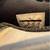 Air Jordan Lunarlon Low Football Cleats M11 8 thumbnail