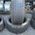 305/35/24 Ohtsu 305/35R24 pair of 2 used tires in great condition 8 thumbnail