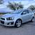Chevrolet Sonic LTZ 1 thumbnail
