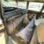1954 cadilac Fleetwood limousine 13 thumbnail