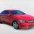 2014 Mercedes-Benz CLA-Class CLA250 CLA 250 Sedan 3 thumbnail