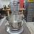 KitchenAid Professional 5 Plus Stand Mixer 5 thumbnail
