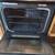 Amana stove 1 thumbnail