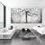 Elegant Abstract Art – Elevate Your Decor! 3 thumbnail