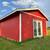 150' Lake Lot -Third Silver Lake, w/16'x24' Bunkhouse (Well/Elec.) 21 thumbnail