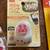 Kitchen Gadgets Meat Tenderizer, Eggs Pancakes Metal Molds, Cookie Pre 4 thumbnail