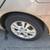 2005 *Toyota* *Camry* *4dr Sedan LE Automatic* Tan 6 thumbnail