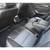 2016 Chevrolet Chevy Impala LT Sedan 4D - A1 AUTO WHOLESALE 18 thumbnail