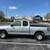 2003 TOYOTA TUNDRA V6 ( great mechanical condition ) 4 thumbnail