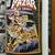 Ka-Zar the Savage by Marvel Comics 3 thumbnail