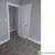 Charming 3 Bed, 1 Bath Unit on Republic Ave in Columbus, OH - $1850 5 thumbnail
