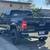 2017 GMC Sierra 1500  SLE Pickup truck 2 thumbnail