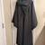Harry Potter Ravenclaw & Slytherin Robe Universal Studios Size XS 5 thumbnail