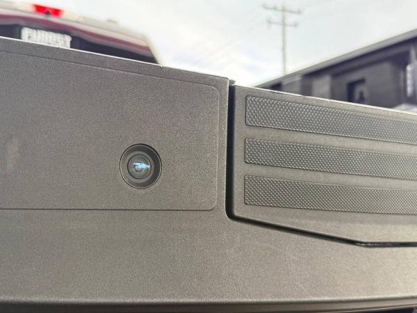 2023 Ford F-250 F250 F - Photo 11