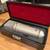 Vintage 1972 Neumann U87 - Large Diaphragm Multipattern Condenser Micr 10 thumbnail
