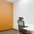 Private small office with High-Level Support 1 thumbnail