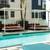 Tour Today, A Must See, New Luxe, Roof Deck with Views 2 thumbnail
