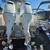 2020 Sea Raider 250 twin Suzuki 200 hp 19 thumbnail