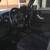 2013 Jeep Wrangler Unlimited Sahara Sport 4x4 Runs Excellent 10 thumbnail