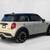 2023 MINI Hardtop 2 Door Cooper S Call (443) 912-5009 5 thumbnail