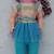 1965 Jouet Doll 1 thumbnail