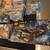New Lego sets for sale 2 thumbnail