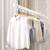 Wall Mounted Clothes Drying Rack 5 thumbnail