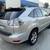 2005 LEXUS RX330 🔷PASSED SMOG🔷EXTENDET WARANTY AVALABEL🔷 4 thumbnail