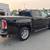 2020 GMC Canyon - P101587A 4 thumbnail