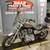 2009 Harley-Davidson XL883L - 883 Low 3 thumbnail