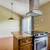 Palo Alto 1bd/1bath condo University and 101 3 thumbnail