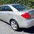 2008 Pontiac G6 2 thumbnail