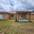3/2~Vista Pines Loop ~ Nice Big Corner Lot and Covered Patio! 4 thumbnail