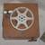 VICTROLA TROLLING BOXES - TROUT FISHING 3 thumbnail