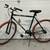 Fixie/Single-Speed 2 thumbnail