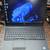 Dell Precision 7530, i7-8850H, 16GB, 512GB SSD, P1000 4GB, Win 11 Pro 1 thumbnail