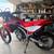 Honda CRF300L 1 thumbnail