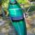 16ft Coleman Canoe w/paddles excellent condition 1 thumbnail