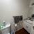 ***>>>>>REDUCED PRICE- ROOM IN BEAUTIFUL APARTMENT AVAIL 10/2>>>>>*** 4 thumbnail