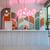 Gated Community, Food Truck Park, Studio 2 thumbnail