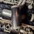 Restored Normandy Pro Bb Wood Clarinet w/Guarantee 5 thumbnail