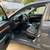 2014 Subaru Outback AWD 2.5i Ltd – Clean, Reliable, Well-Maintained 5 thumbnail