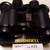 BINOCULARS-Jason,Emerson,Bushnell,Binolux, Mercury 15 thumbnail