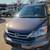 2010 Honda CR-V CRV  5dr EX Wagon . 8 thumbnail